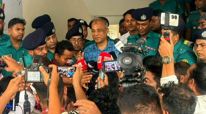 কৃষি জমিতে বিলবোর্ড অপসারণের নির্দেশ 
